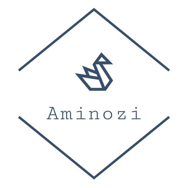 Aminozi